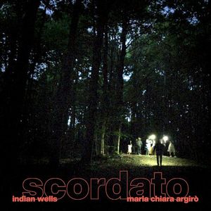Scordato (Single)