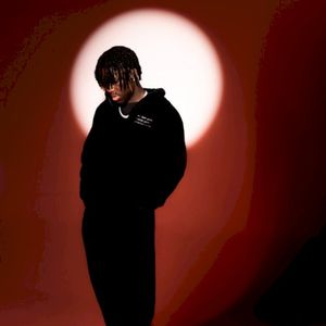 Remember You Forever (Single)
