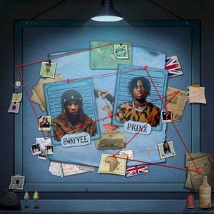 US IV (Single)