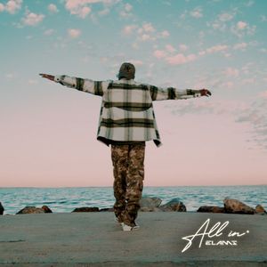 All in (Single)