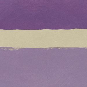 초봄 (Single)