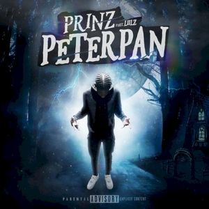 Peter Pan (Single)
