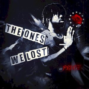 The Ones We Lost (Single)