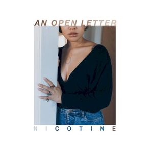 An Open Letter (EP)