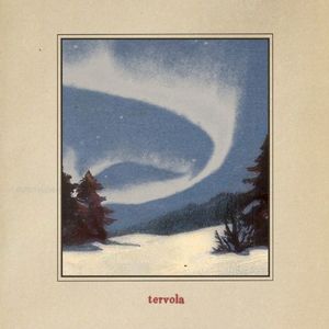 tervola (Single)