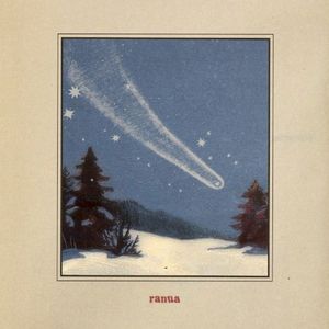 ranua (Single)