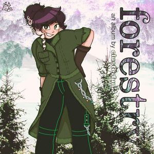 forestry