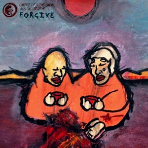 Forgive (Single)