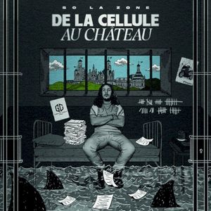 De la cellule au château