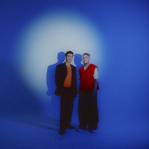 Mirándote (Single)