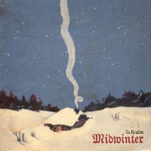 Midwinter
