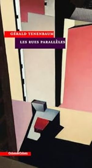 Les rues parallèles