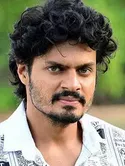 Sudev Nair