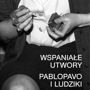 Wspaniałe Utwory
