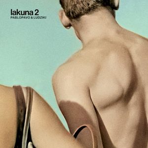 Lakuna 2