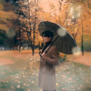 Rizamyn Tağdırǵa (Single)