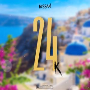 24k (Single)