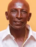 Rajendran