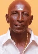 Rajendran