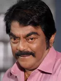 Jeeva