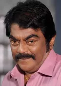 Jeeva