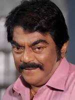 Jeeva