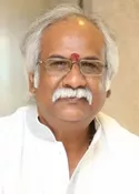 Subhalekha Sudhakar