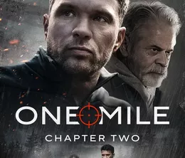 image-https://media.senscritique.com/media/000023547288/0/one_mile_chapter_two.webp