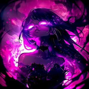 DANCE OF PARADISE (EP)