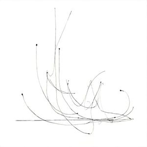 Fortune (Single)