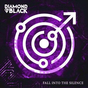 Fall Into the Silence (Single)