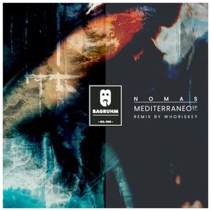 Mediterraneo (EP)