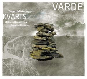 Varde