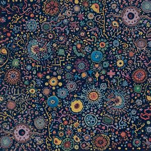 Labyrinth (Single)