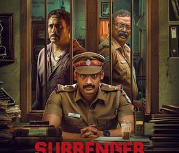 image-https://media.senscritique.com/media/000023547586/0/surrender.jpg