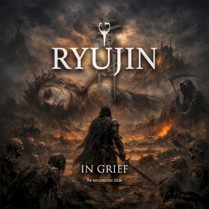 In Grief (Single)