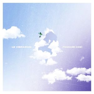 Pensami così (Single)