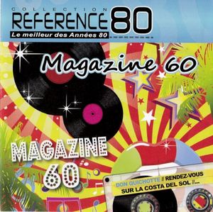 Référence 80