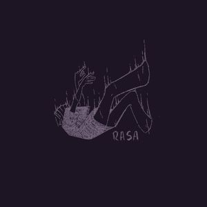 Rasa (Single)