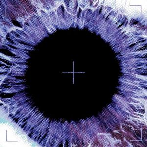 Session Extend (EP)