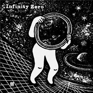Infinity Zero