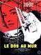 Le Dos au mur