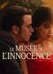 Le Musée de l'innocence