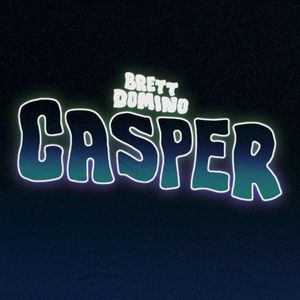 Casper (Single)