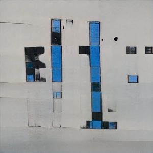 Assassination Techniques (EP)