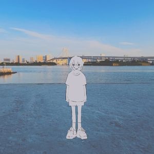 スカイライン (Single)
