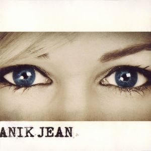 Anik Jean