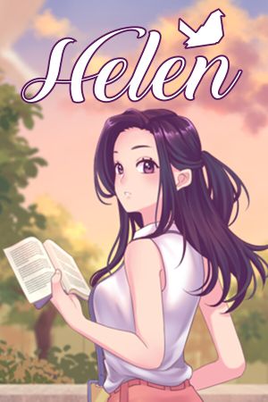 Helen