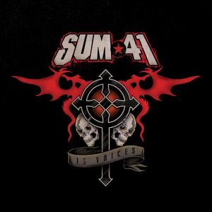 War (Single)