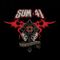 War (Single)